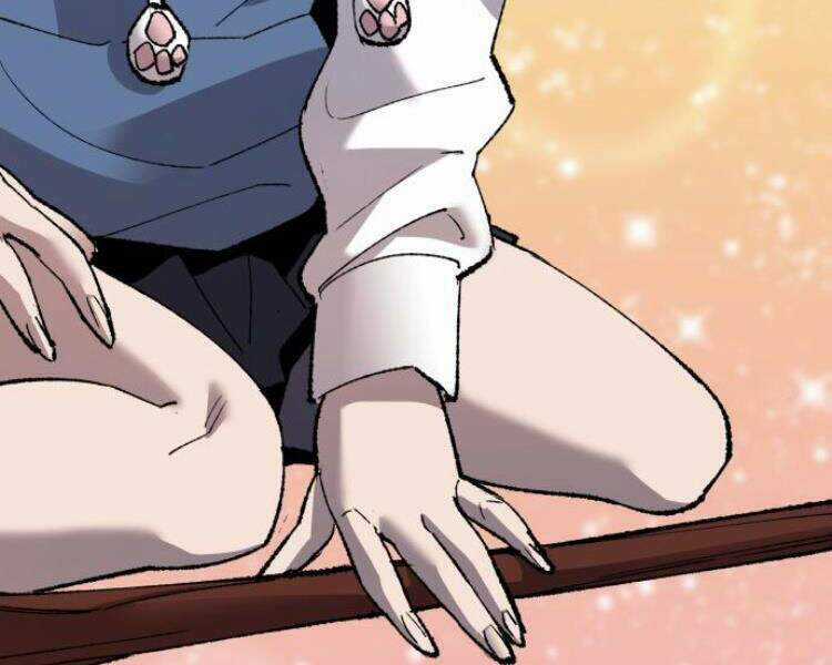 Phá Bỏ Giới Hạn Chapter 51 trang 190