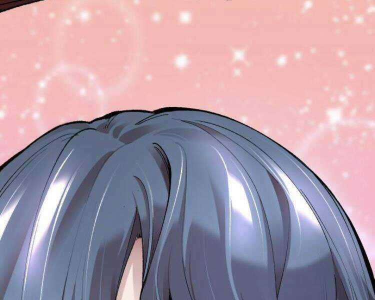 Phá Bỏ Giới Hạn Chapter 51 trang 191