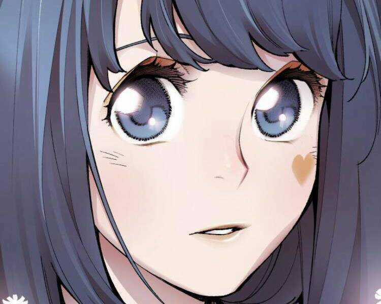 Phá Bỏ Giới Hạn Chapter 51 trang 192