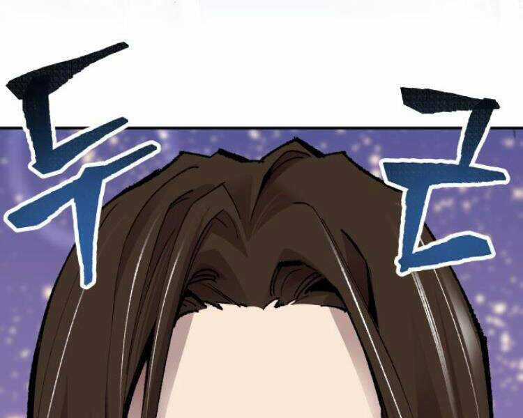 Phá Bỏ Giới Hạn Chapter 51 trang 194