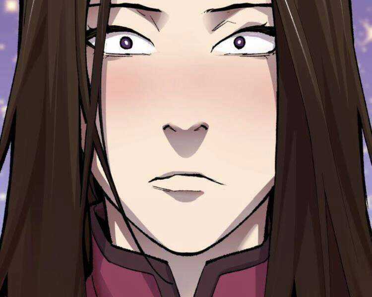 Phá Bỏ Giới Hạn Chapter 51 trang 195