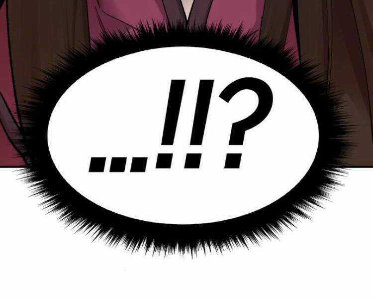 Phá Bỏ Giới Hạn Chapter 51 trang 196