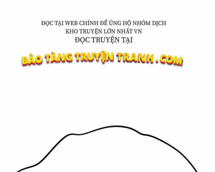 Phá Bỏ Giới Hạn Chapter 51 trang 197