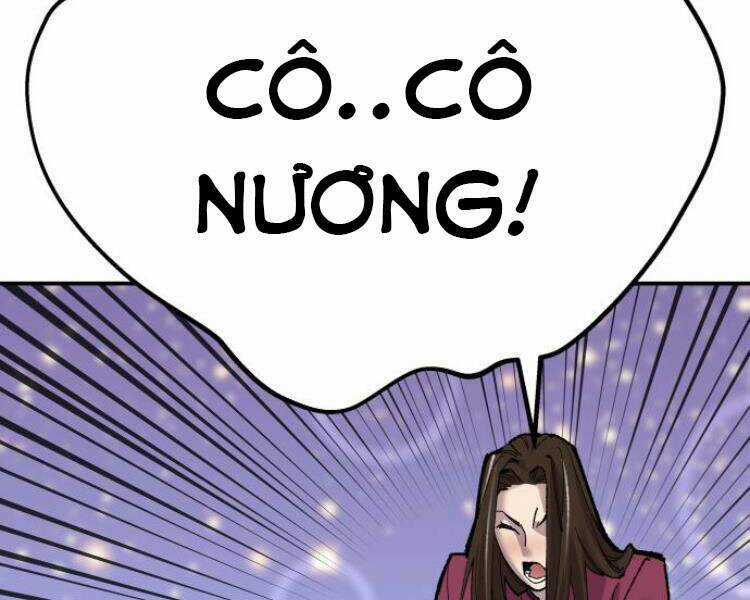 Phá Bỏ Giới Hạn Chapter 51 trang 198