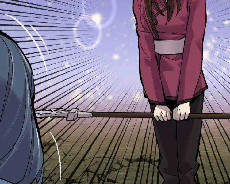 Phá Bỏ Giới Hạn Chapter 51 trang 199