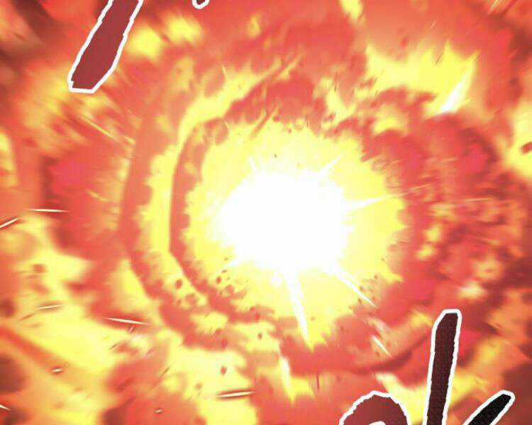 Phá Bỏ Giới Hạn Chapter 51 trang 2