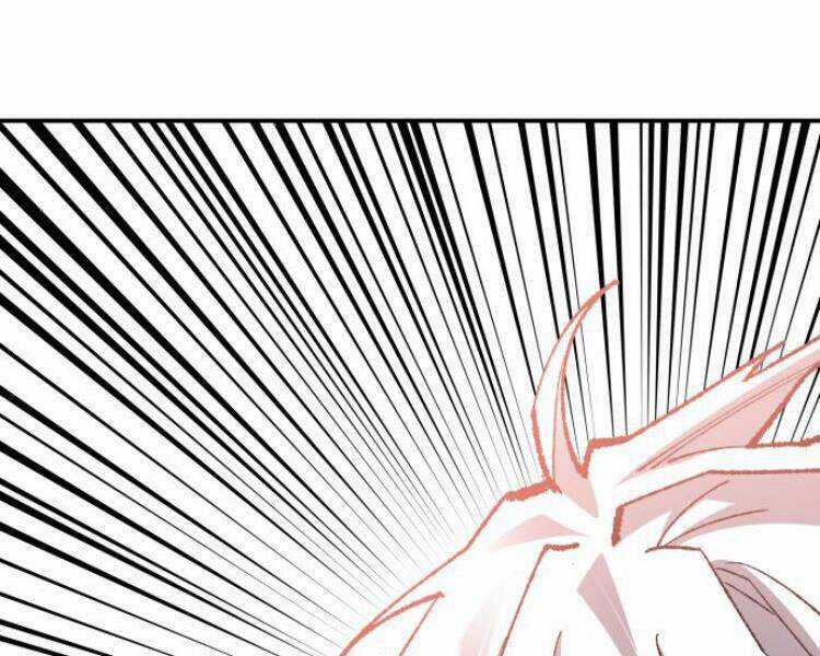 Phá Bỏ Giới Hạn Chapter 51 trang 20