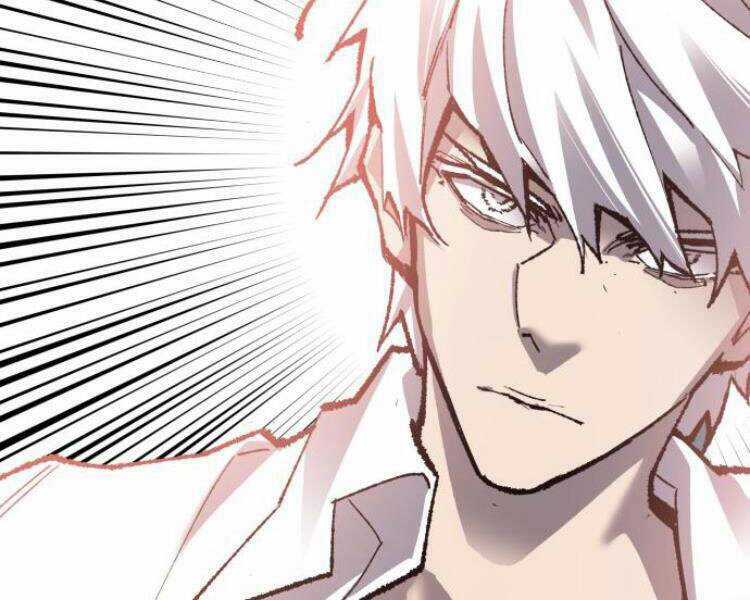 Phá Bỏ Giới Hạn Chapter 51 trang 21