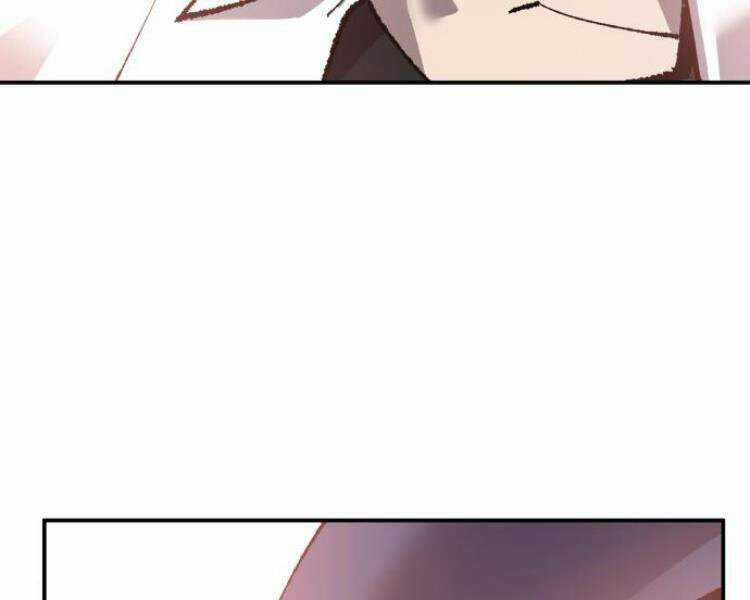 Phá Bỏ Giới Hạn Chapter 51 trang 22