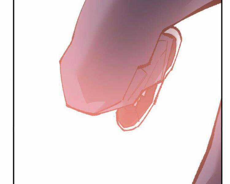 Phá Bỏ Giới Hạn Chapter 51 trang 23