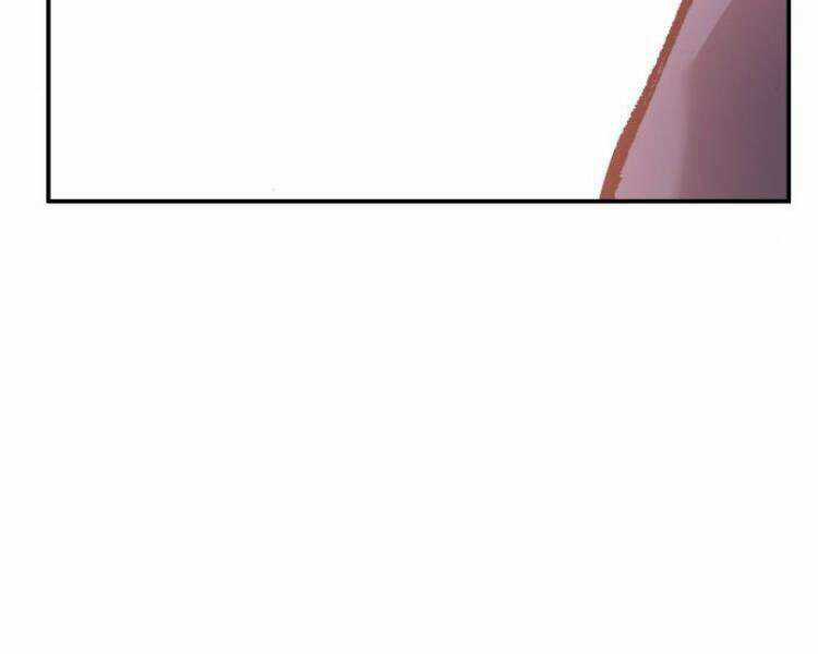 Phá Bỏ Giới Hạn Chapter 51 trang 24