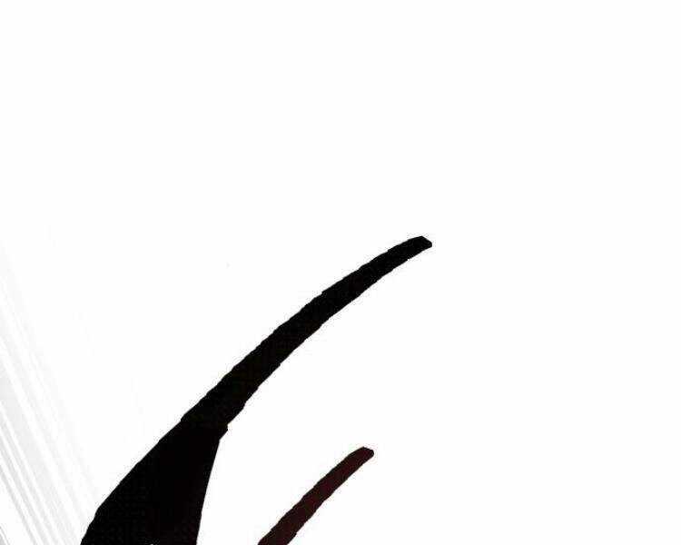 Phá Bỏ Giới Hạn Chapter 51 trang 25