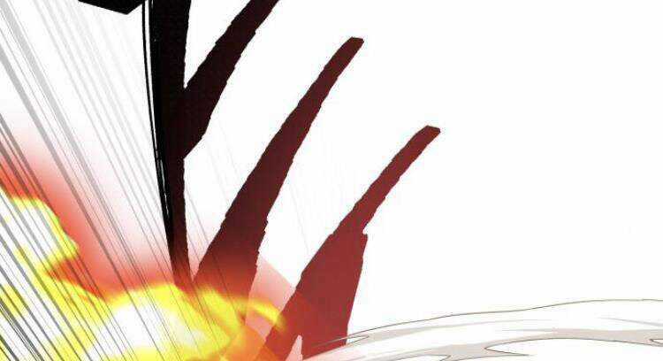 Phá Bỏ Giới Hạn Chapter 51 trang 26