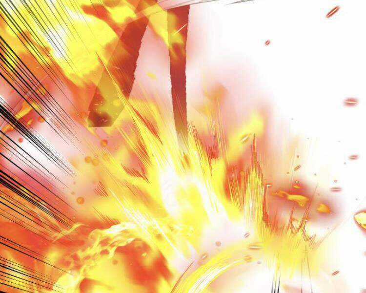 Phá Bỏ Giới Hạn Chapter 51 trang 27