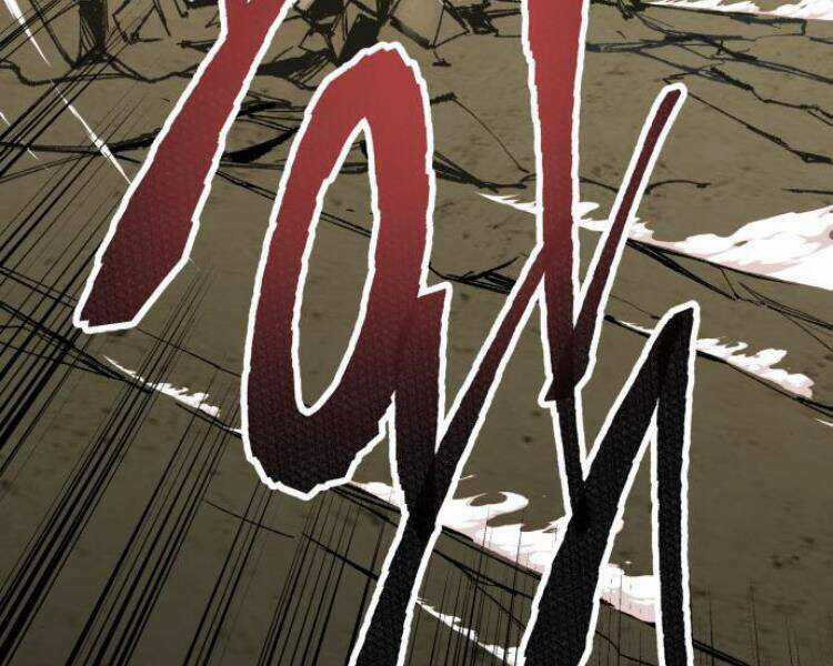 Phá Bỏ Giới Hạn Chapter 51 trang 29