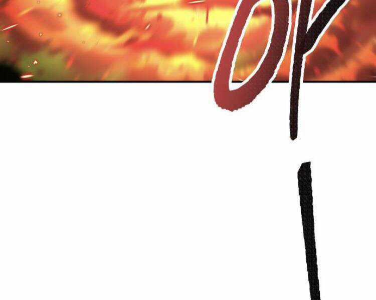 Phá Bỏ Giới Hạn Chapter 51 trang 3