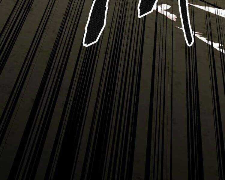 Phá Bỏ Giới Hạn Chapter 51 trang 30