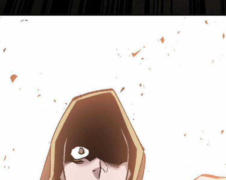 Phá Bỏ Giới Hạn Chapter 51 trang 31