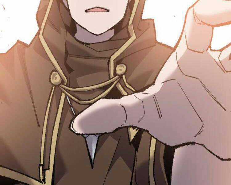 Phá Bỏ Giới Hạn Chapter 51 trang 32