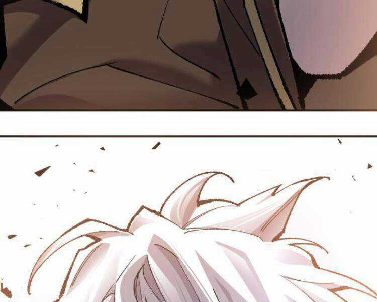 Phá Bỏ Giới Hạn Chapter 51 trang 33