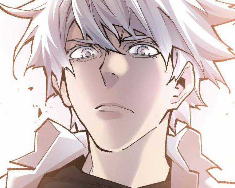 Phá Bỏ Giới Hạn Chapter 51 trang 34