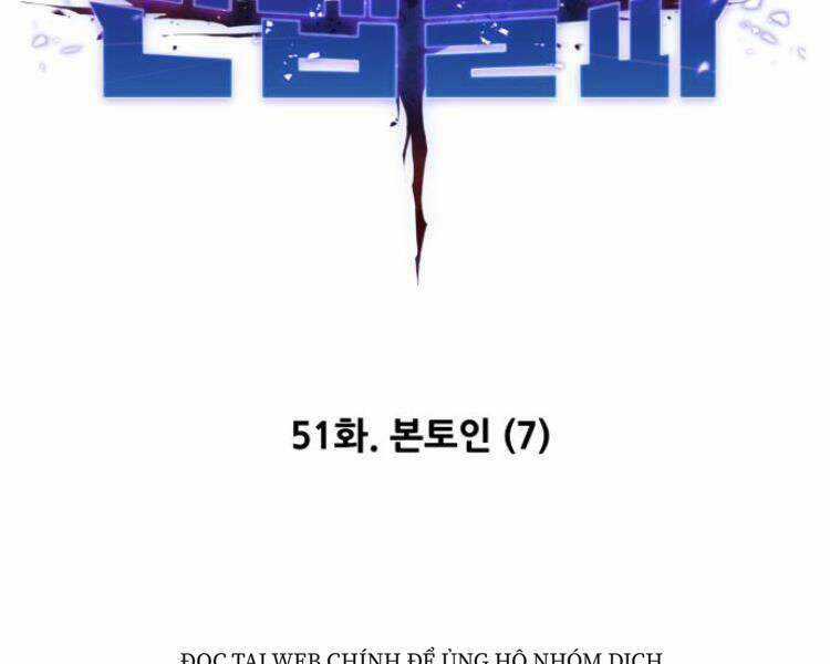 Phá Bỏ Giới Hạn Chapter 51 trang 37