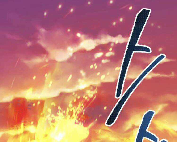 Phá Bỏ Giới Hạn Chapter 51 trang 39