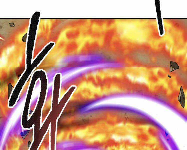 Phá Bỏ Giới Hạn Chapter 51 trang 4