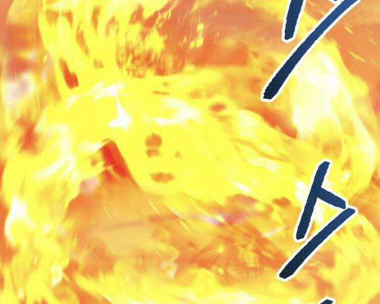 Phá Bỏ Giới Hạn Chapter 51 trang 40