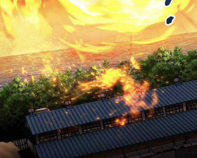 Phá Bỏ Giới Hạn Chapter 51 trang 41