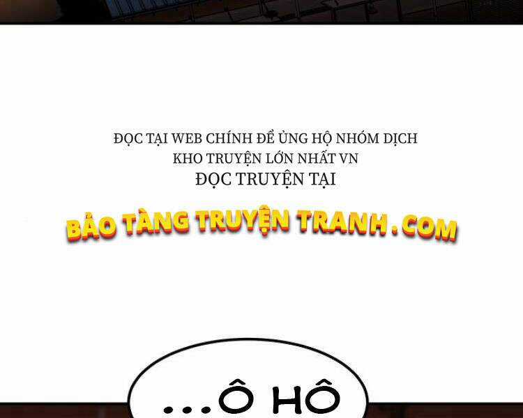 Phá Bỏ Giới Hạn Chapter 51 trang 42