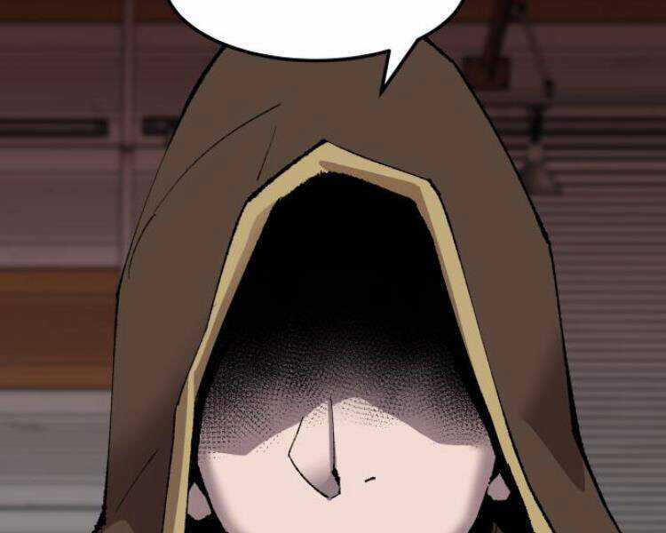 Phá Bỏ Giới Hạn Chapter 51 trang 43