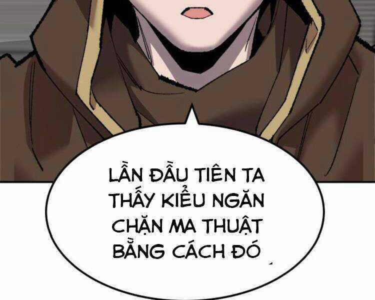 Phá Bỏ Giới Hạn Chapter 51 trang 44