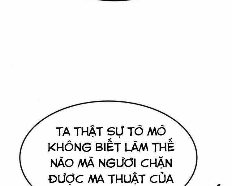 Phá Bỏ Giới Hạn Chapter 51 trang 45