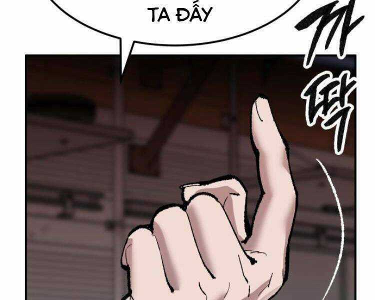 Phá Bỏ Giới Hạn Chapter 51 trang 46