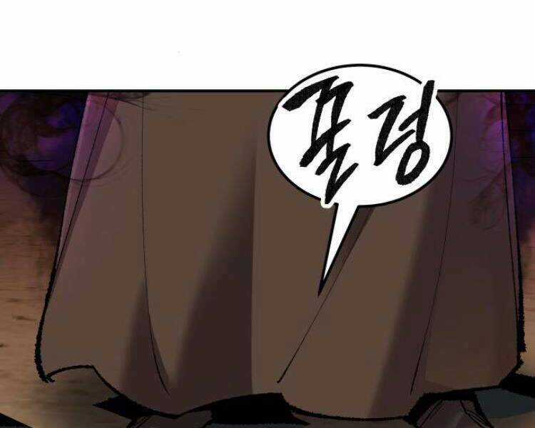 Phá Bỏ Giới Hạn Chapter 51 trang 48