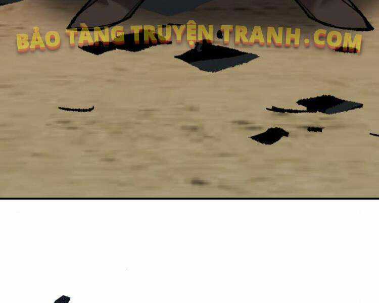 Phá Bỏ Giới Hạn Chapter 51 trang 49