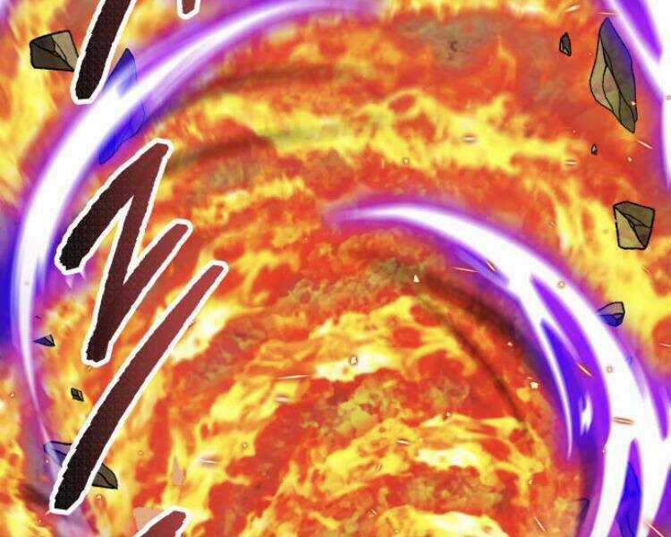 Phá Bỏ Giới Hạn Chapter 51 trang 5