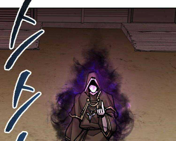 Phá Bỏ Giới Hạn Chapter 51 trang 50