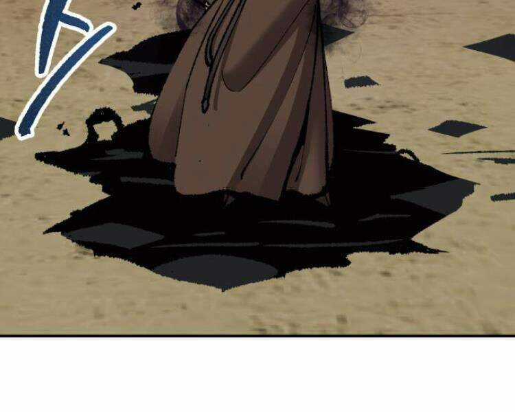 Phá Bỏ Giới Hạn Chapter 51 trang 51