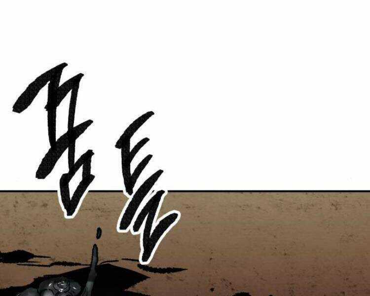 Phá Bỏ Giới Hạn Chapter 51 trang 52