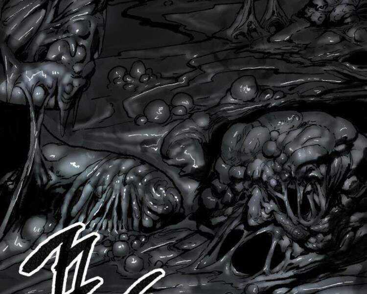 Phá Bỏ Giới Hạn Chapter 51 trang 54