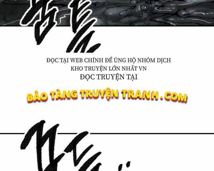 Phá Bỏ Giới Hạn Chapter 51 trang 55