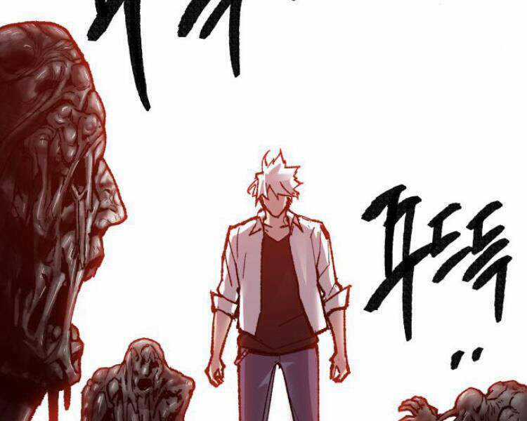 Phá Bỏ Giới Hạn Chapter 51 trang 56