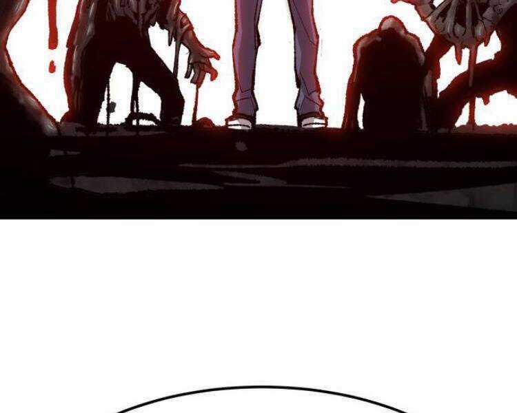 Phá Bỏ Giới Hạn Chapter 51 trang 57