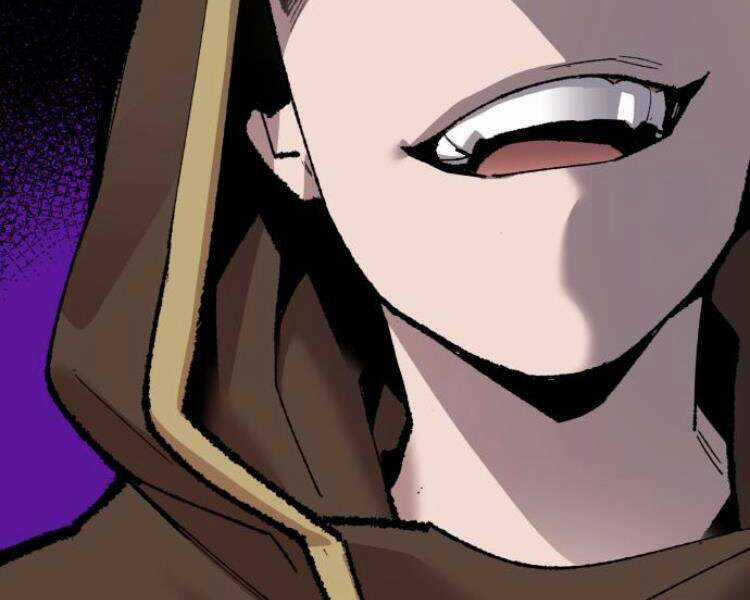 Phá Bỏ Giới Hạn Chapter 51 trang 59