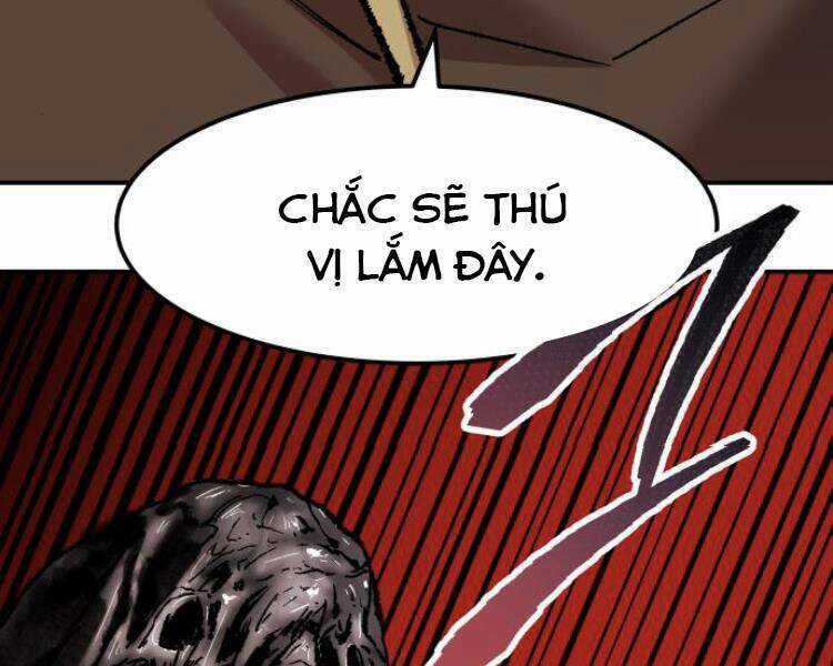 Phá Bỏ Giới Hạn Chapter 51 trang 60