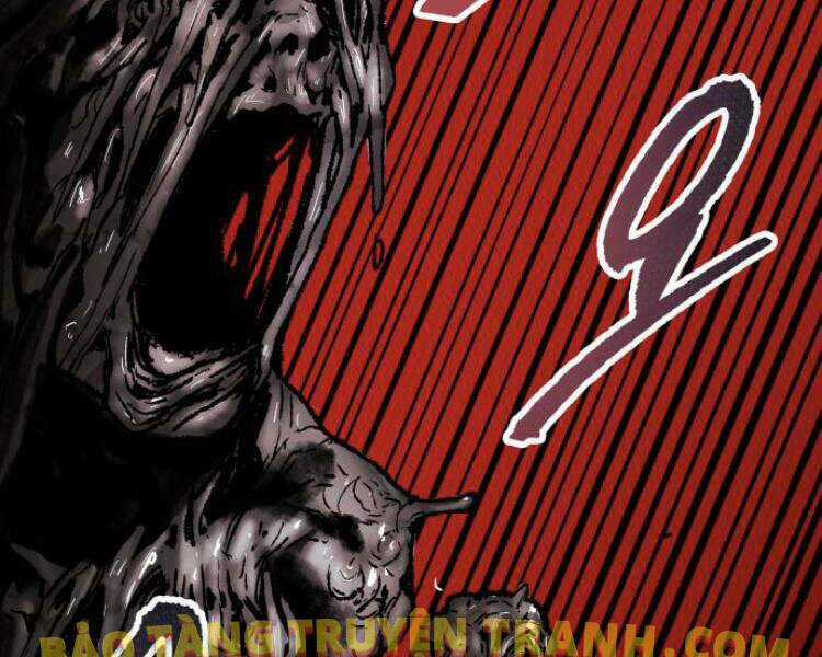 Phá Bỏ Giới Hạn Chapter 51 trang 61