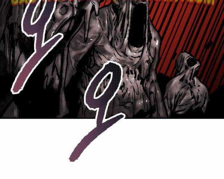 Phá Bỏ Giới Hạn Chapter 51 trang 62