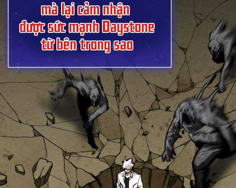 Phá Bỏ Giới Hạn Chapter 51 trang 64